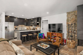 Shadowbrook 102